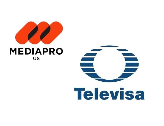 Mediapro