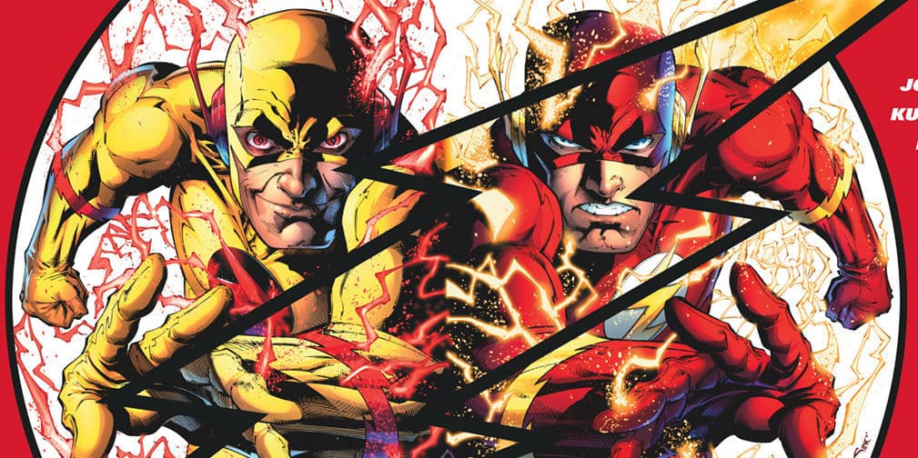 Flash