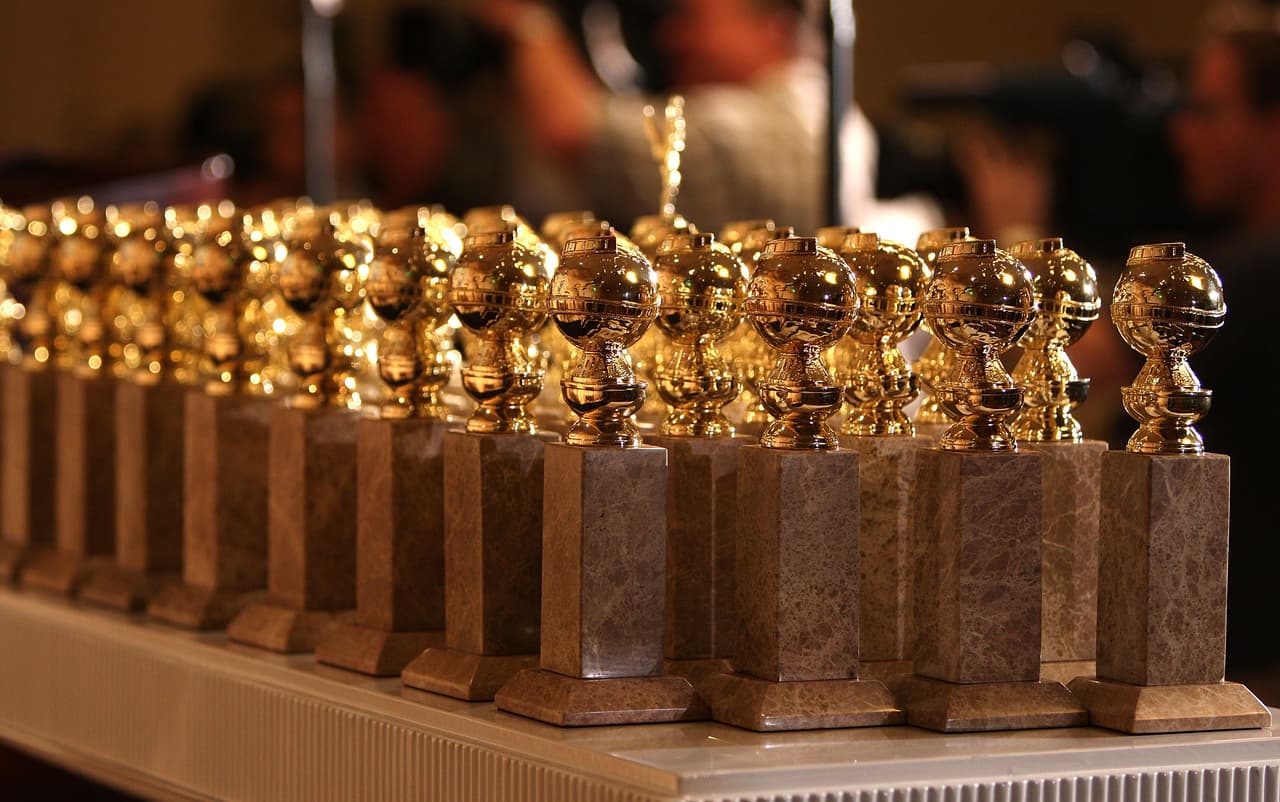 Los Globos de Oro son un premio otorgado por la prensa extranjera en Hollywood. En su categoría para determinar la mejor película animada del año hay cintas esperadas, sorpresas y quejas de ausencias.