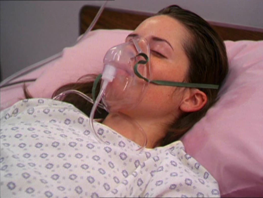 Este temor ha sido muy utilizado en las series. Por ejemplo tenemos a la serie Charmed (Hechiceras). En un capítulo Piper sufre una enfermedad grave proveniente de Sudamérica, la cual llegó a California a través de un cargamento de fruta.