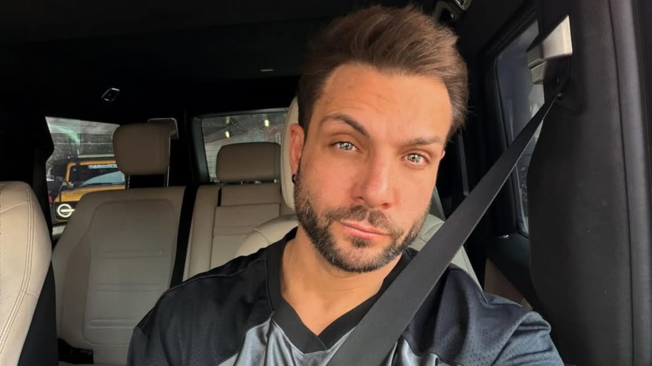 ¿Nicola Porcella estrena romance? Famosa influencer destapa su relación: "es una persona muy linda"