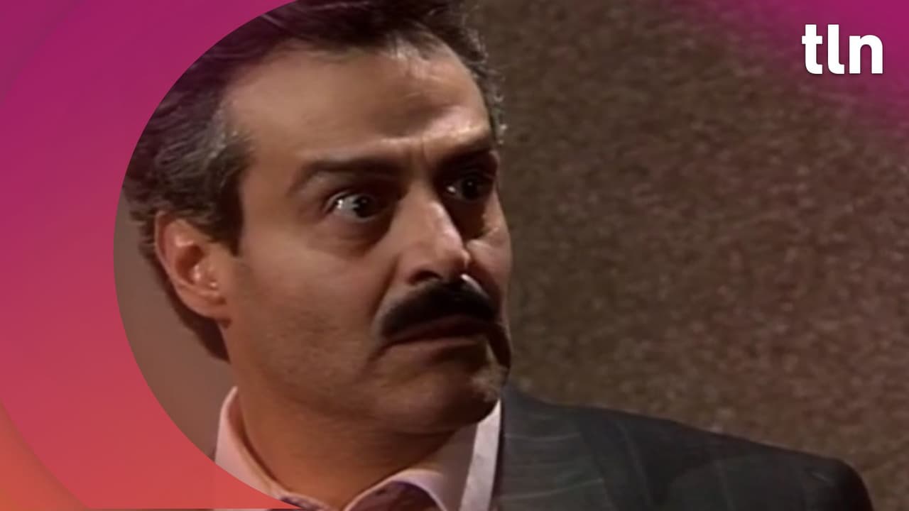 En Carne Propia Capítulo 149: Voy a hablar de un crimen