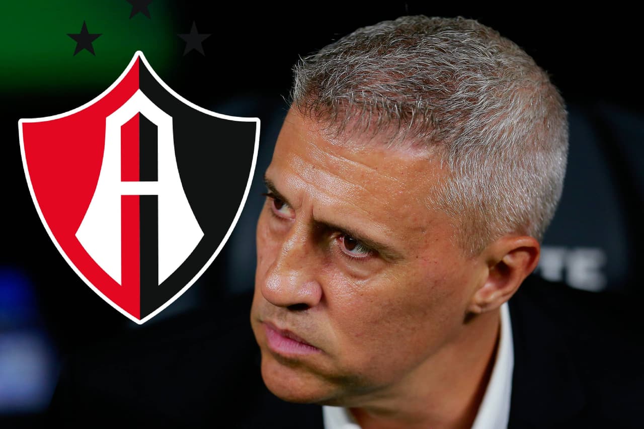 Lo que tendría que pagar River: la clásula de salida de Crespo