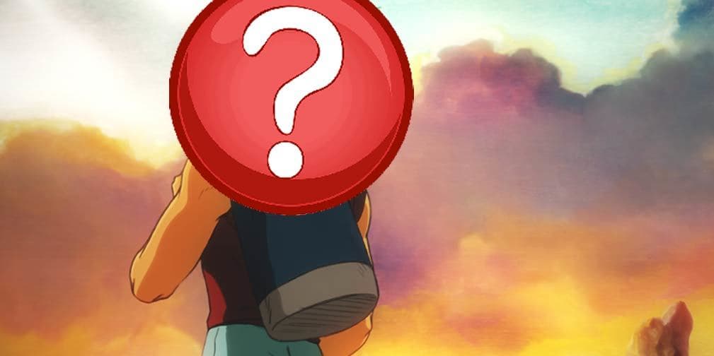 ¿Creador de 'Los Caballeros del Zodiaco' prepara otro anime?