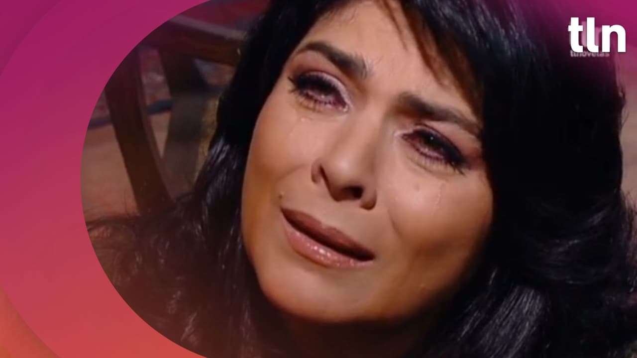 La Madrastra Capítulo 4 Completo: Estás muerta para tus hijos