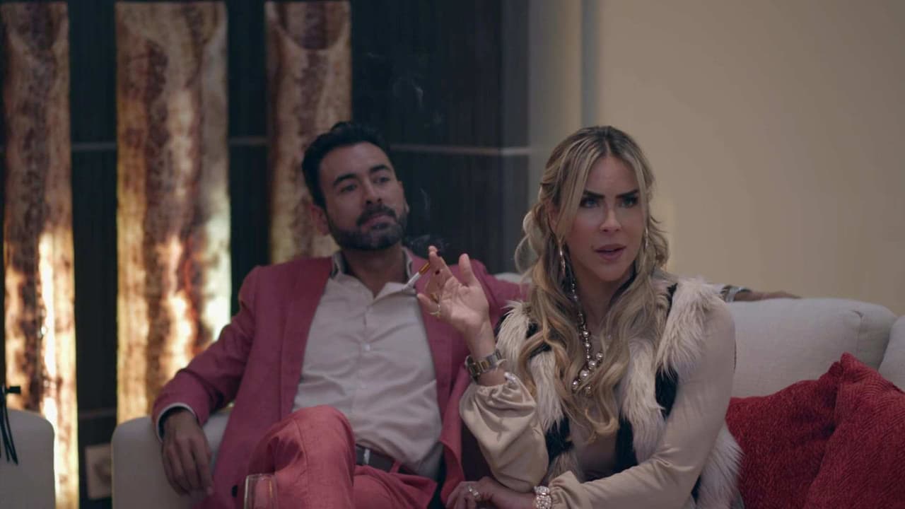 Inicio C15: Retribución