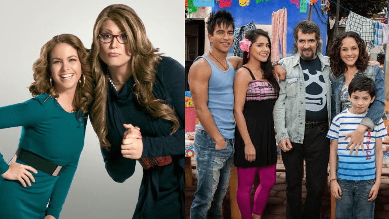 Muere hija de querido actor de telenovelas; llorando, se despide de ella y revelan las causas del fallecimiento 