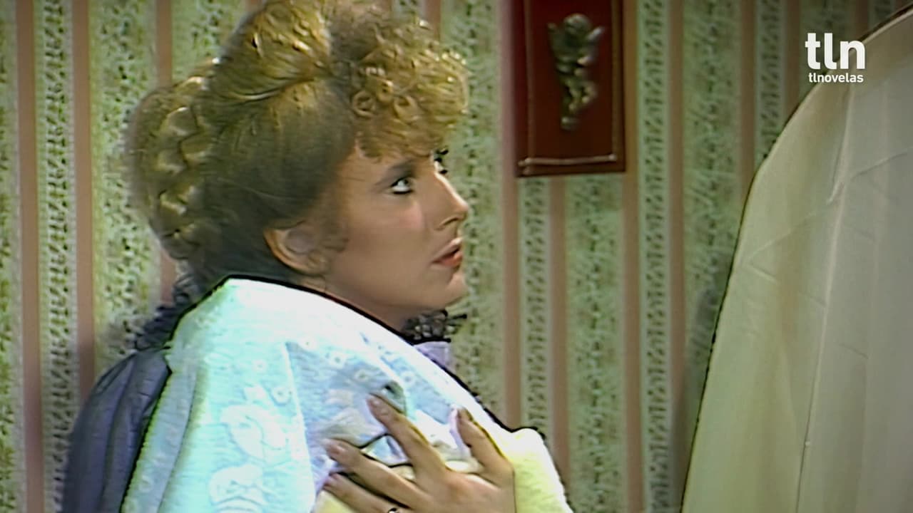 Bodas de Odio Capítulo 48 Completo: No te quiero ver nunca más