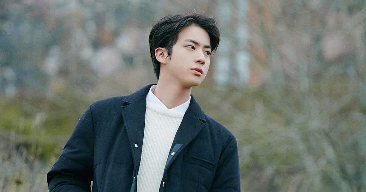 La música detrás de los k-dramas: ¿cuál ha sido tu tema favorito?