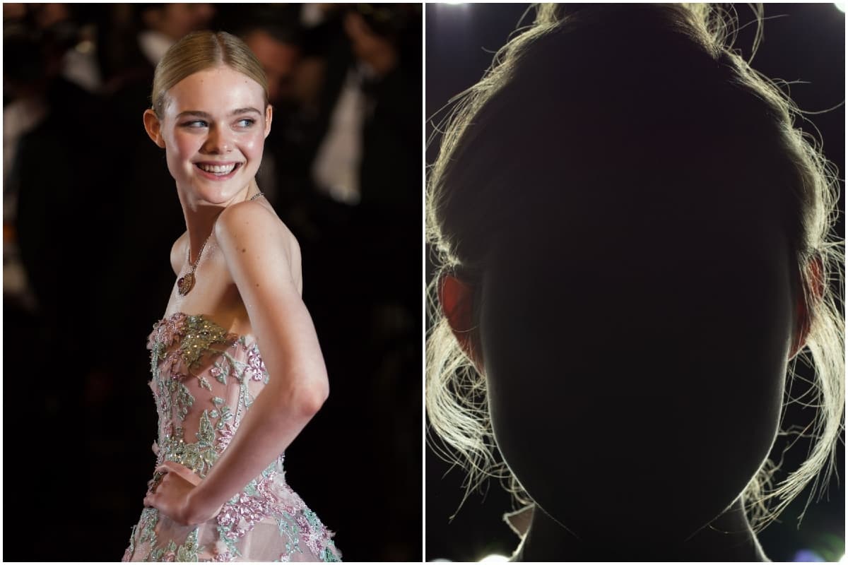 Elle Fanning será parte del elenco del nuevo juego de Hideo Kojima