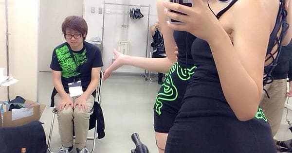 Fuudo