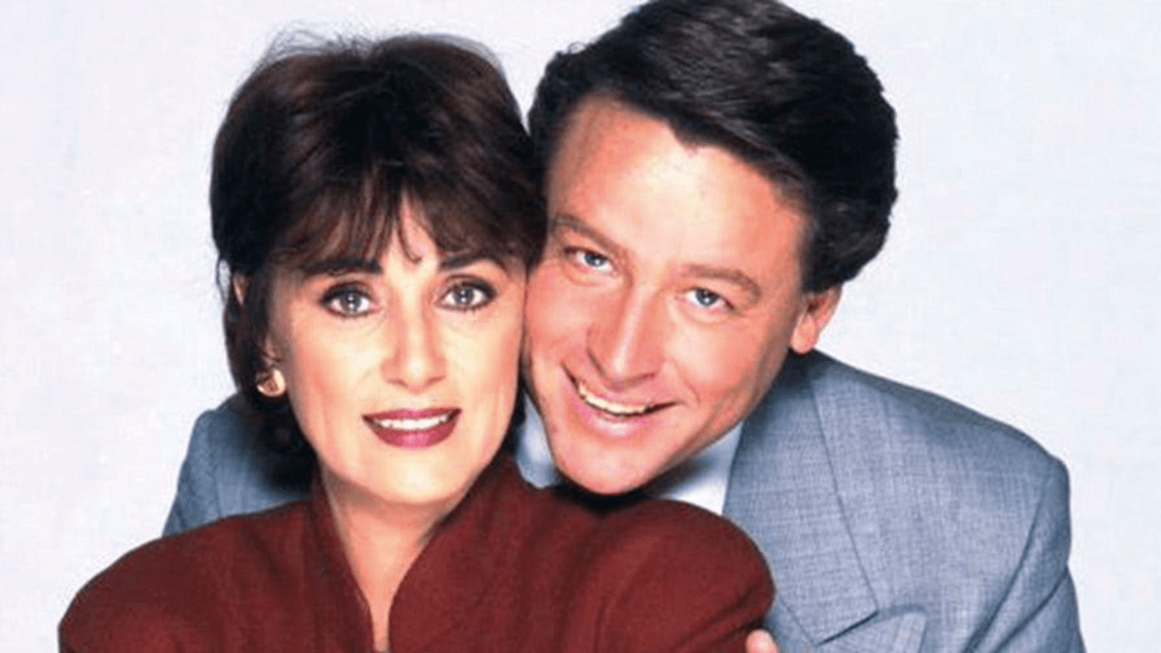 ¿Cuánto termina ‘Retrato de Familia’ por el Canal TLNovelas? Aquí te lo contamos