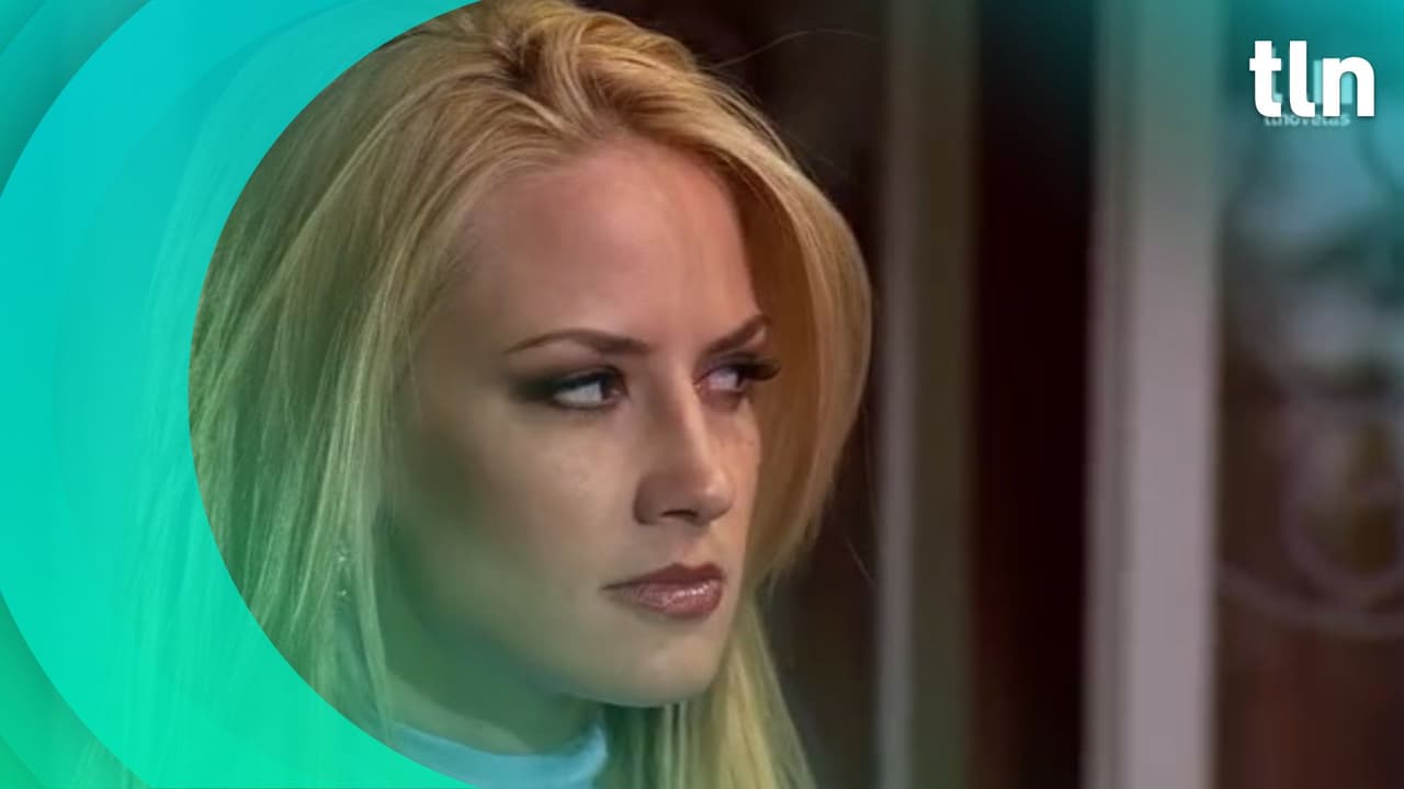 Raquel arde en celos por culpa de Oriana en 'Sobrevivir a Ti'