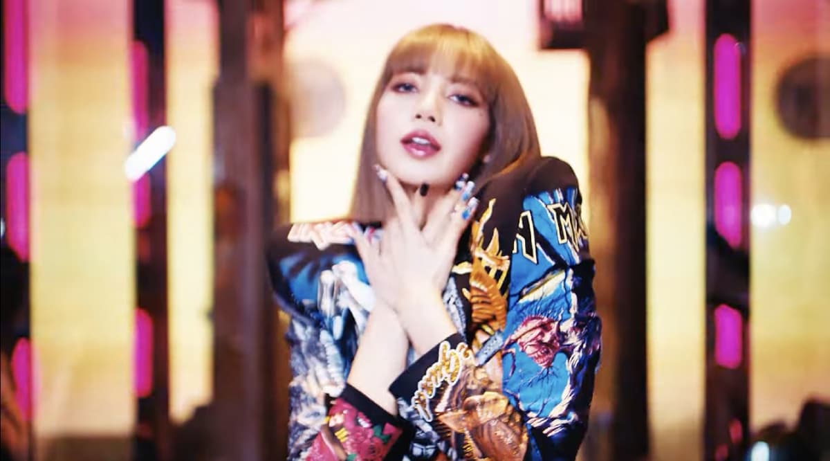 ¿SOTY o flop? Las reacciones a LALISA de Lisa de BLACKPINK