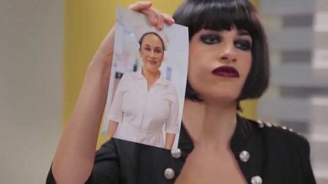 Mayúscula despide a Máximo como director 