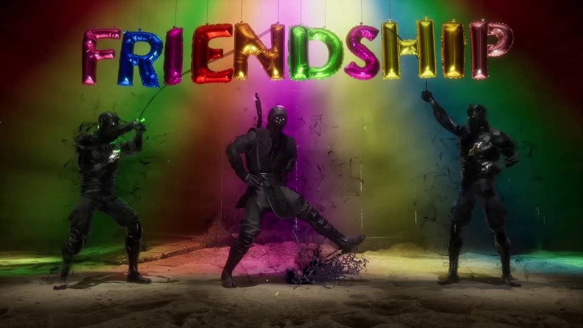 ¿Disfrutaste del juego base? Sin duda esta expansión tiene mucho para ofrecente y es muy valiosa. Aunque si no te interesa la historia nueva o los personajes, integra gratuitamente buenos contenidos.