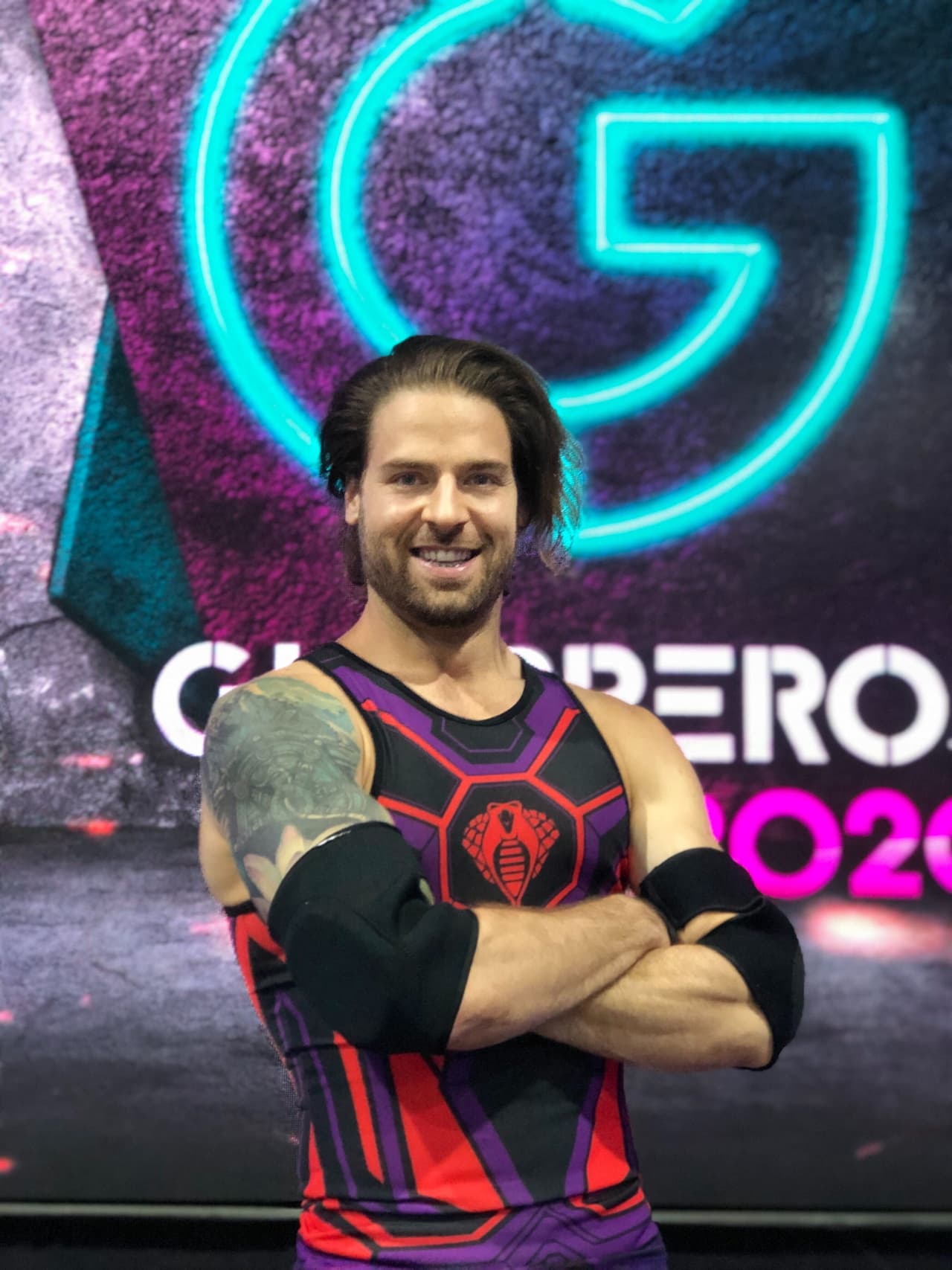 Jorge Losa