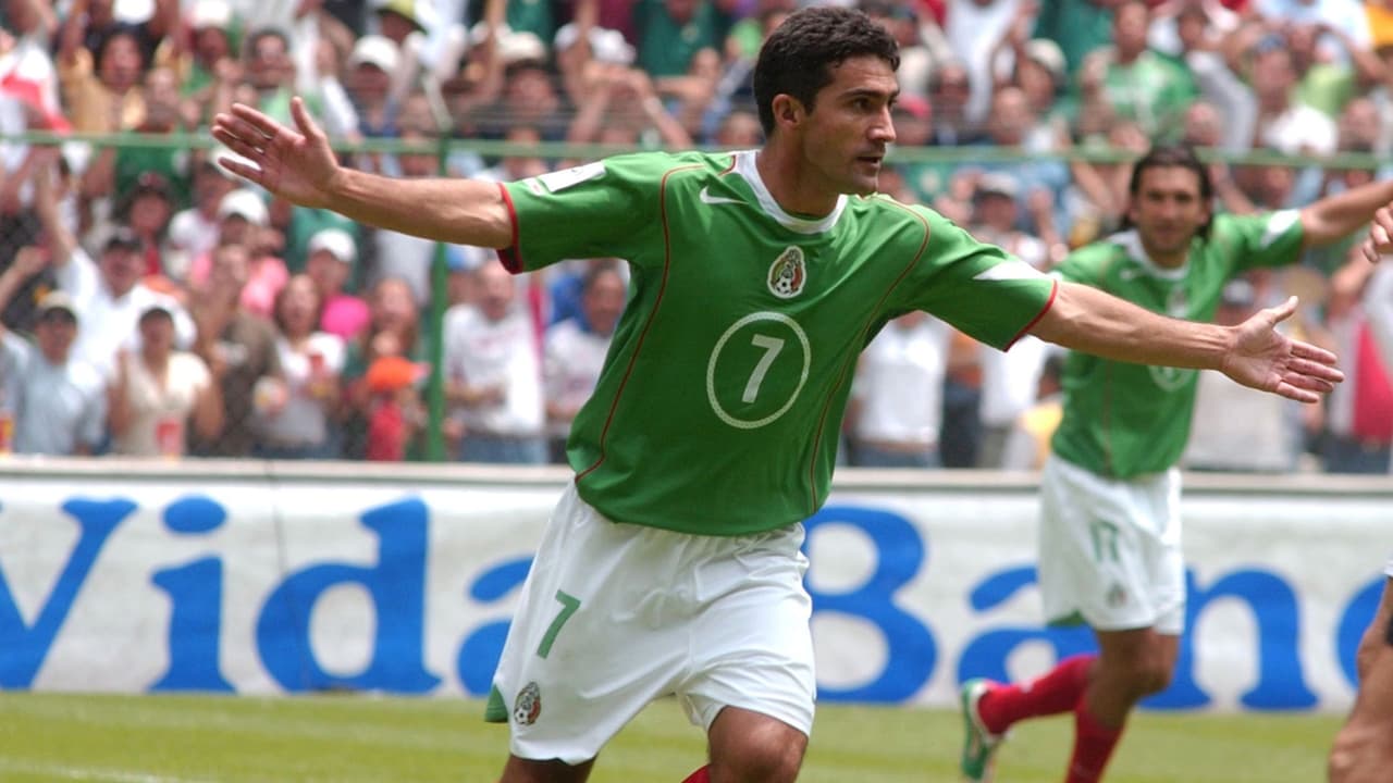 Mundial 2026: ¿Cuántas veces la Selección Mexicana ha inaugurado una Copa del Mundo?