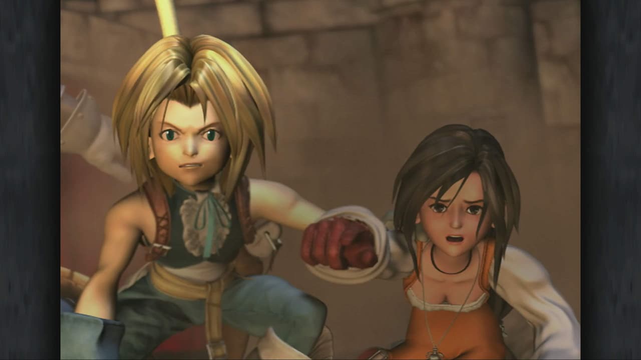 Final Fantasy ya llegó al cine con una película que es aburrida para algunos e incomprendida para otros. Pero su fracaso quebró a Squaresoft. Hoy pedimos que, utilizando lo que podríamos considerar hasta un multiverso en la franquicia, se haga algo un poco menos de autor.