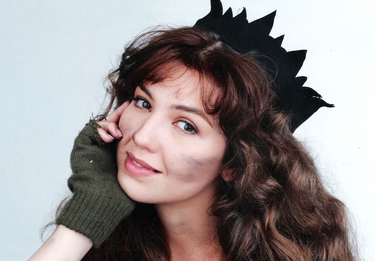 5 datos que no sabías de ‘María la del Barrio’ y que todo fan debe conocer