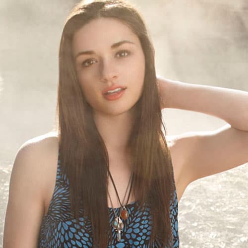Allison Argent
