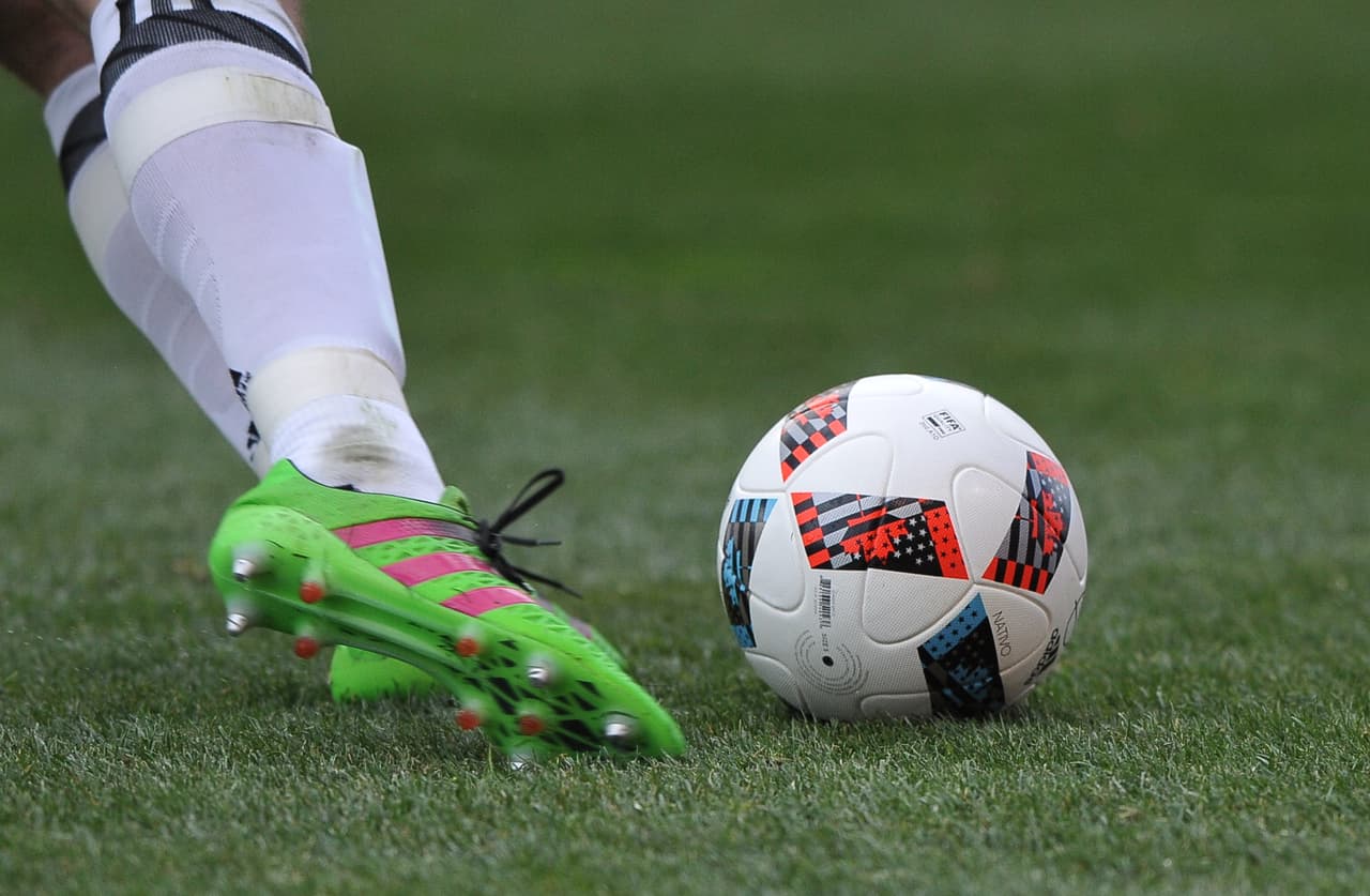 Partidos de hoy lunes 27 de abril del 2026: Ligas de Europa