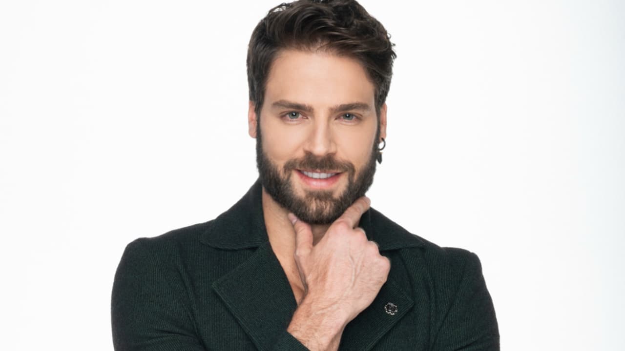 La Casa de los Famosos México: Jorge Losa es el Líder de la Semana