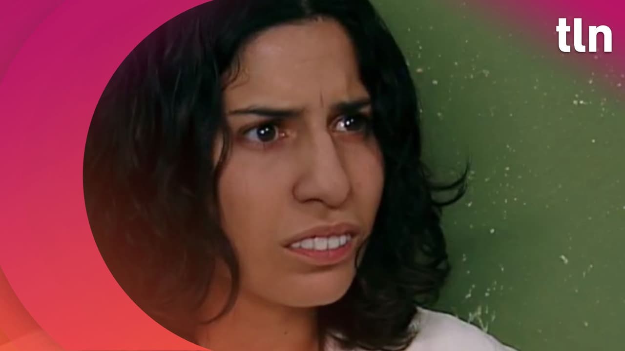 Amarte es mi Pecado Capítulo 84: ¡Yo no estoy loca!