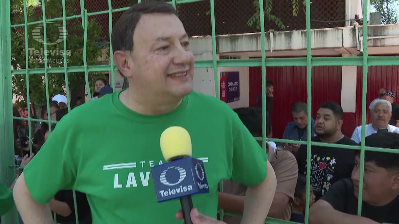 'La Jugada del Verano' reúne a estrellas en la cancha de Tepito