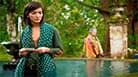 La película "Busco novio para mi mujer" se mantiene en el top ten de las más vistas