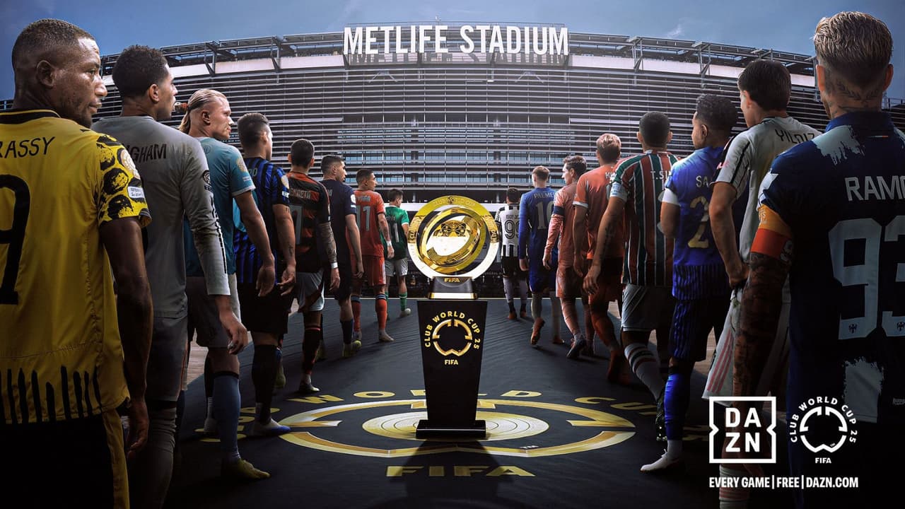Mundial de Clubes 2025: ¿Qué equipos clasificaron a octavos de final?