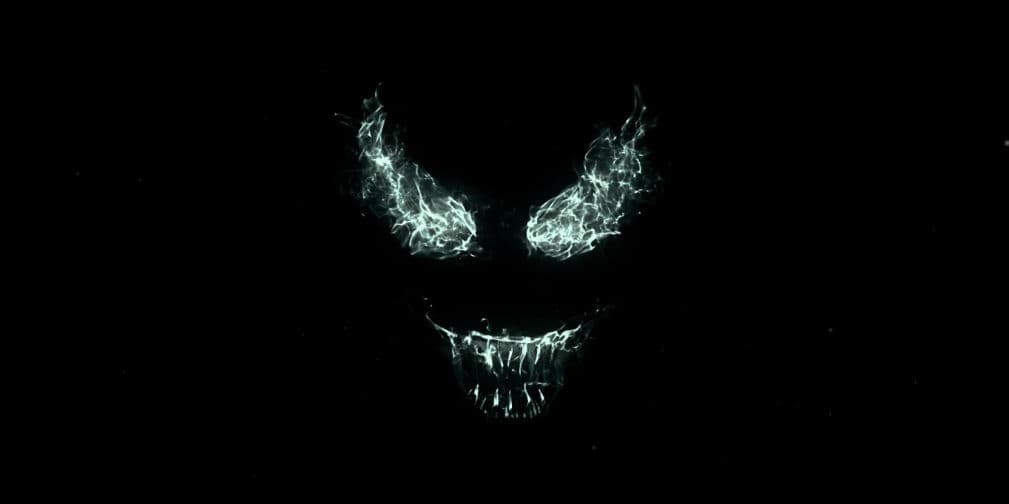¡Checa el primer tráiler de la película de 'Venom'!