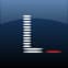 LOGOUT