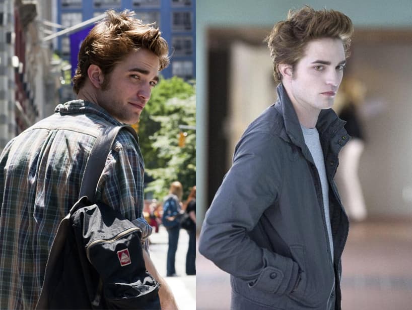 Tras su trabajo en la saga Crepúsculo, Robert Pattinson ha mostrado en múltiples ocasiones que es un gran actor haciendo grandes proyectos como ‘Tenet’, ‘El Faro’ y ‘High Life’, pero otros no tan afortunados. Te presentamos un conteo con las 8 peores películas de este intérprete, según la crítica.