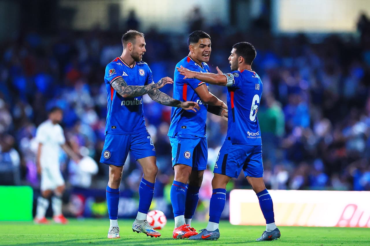 Partidos del miércoles 10 de diciembre: Champions League y Copa Intercontinental