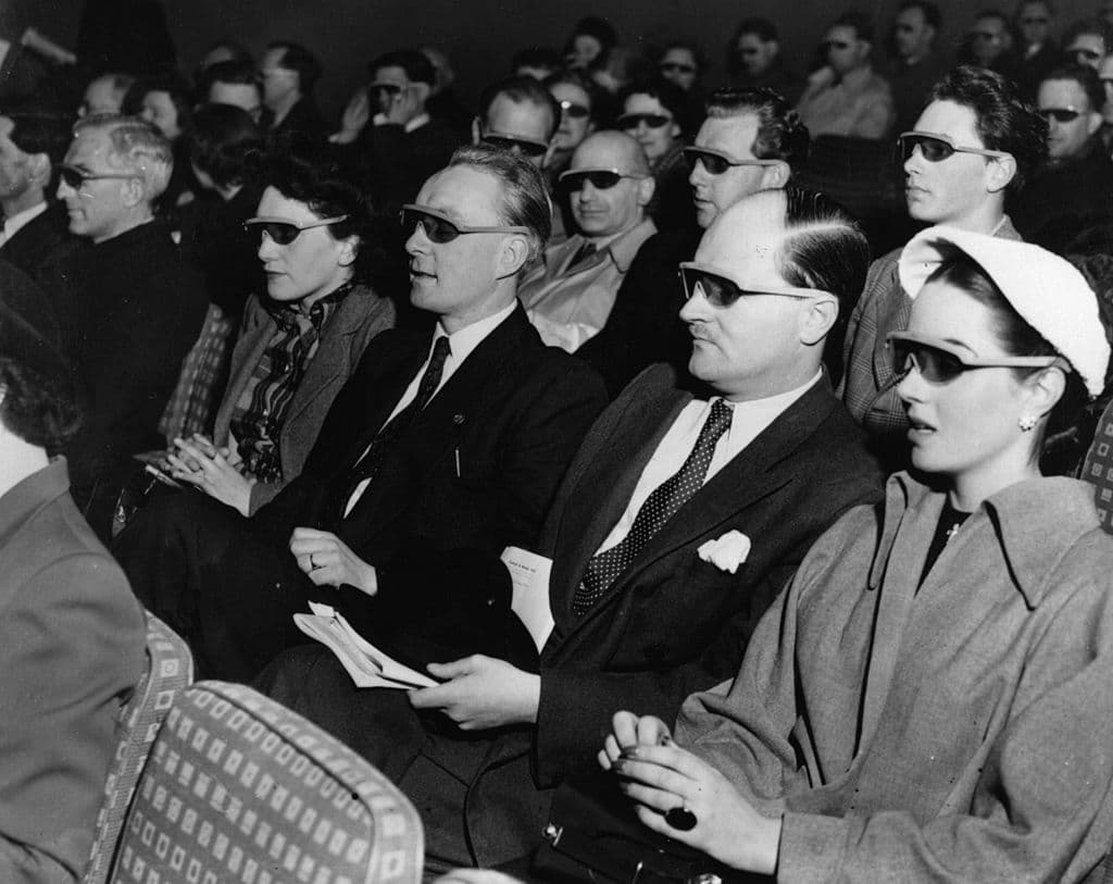 The Guardian compartió los resultados de una investigación realizada por lovefilm.com en la que encuestó a 1,500 personas sobre las películas que aseguraron haber visto, pero que solo mintieron por convivir. Conoce los resultados a continuación.