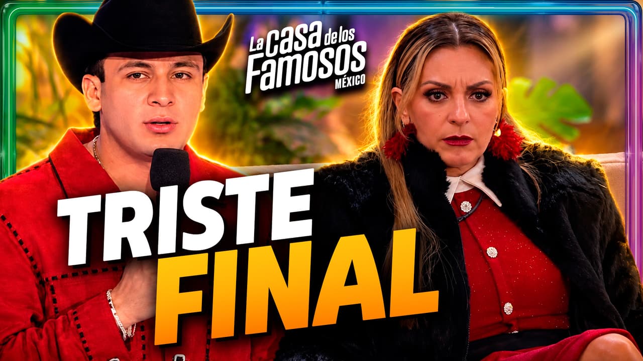 Mariana recuerda que OV7 iba a cantar con Valentín Elizalde, pero ese día FALLECIÓ TRÁGICAMENTE