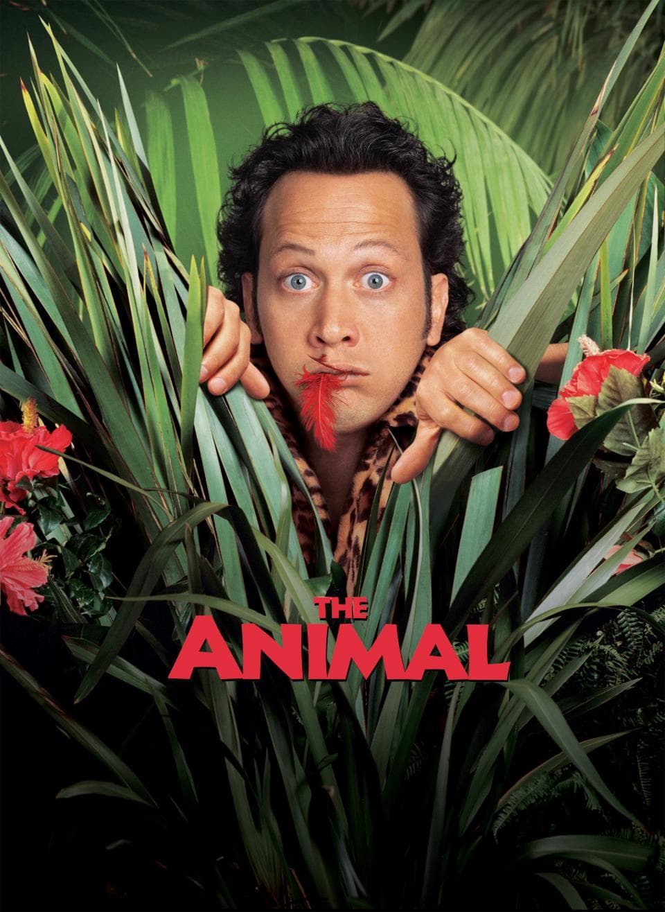 El Animal