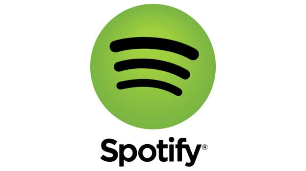 Alianza Spotify
