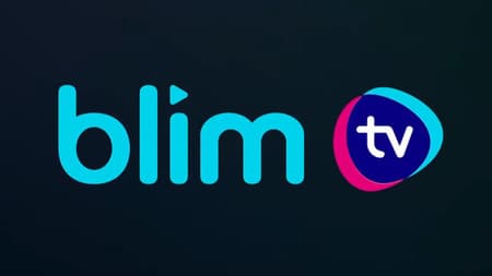 blim tv OFRECE ACCESO GRATUITO A MILES DE HORAS DE CONTENIDOS EN LA PLATAFORMA DE ROKU EN MÉXICO