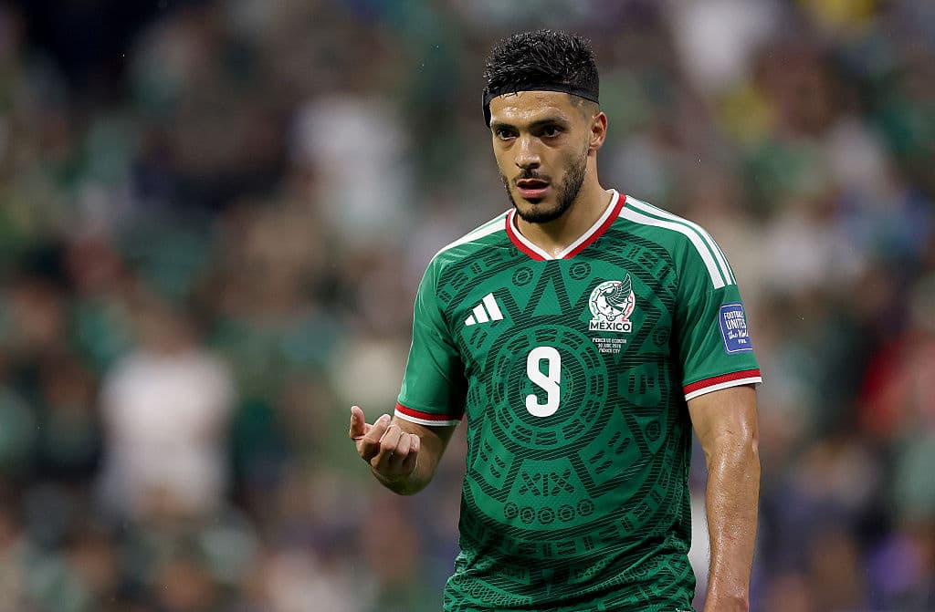 Partidos de hoy domingo 5 de julio: México vs. Inglaterra y Brasil vs. Noruega