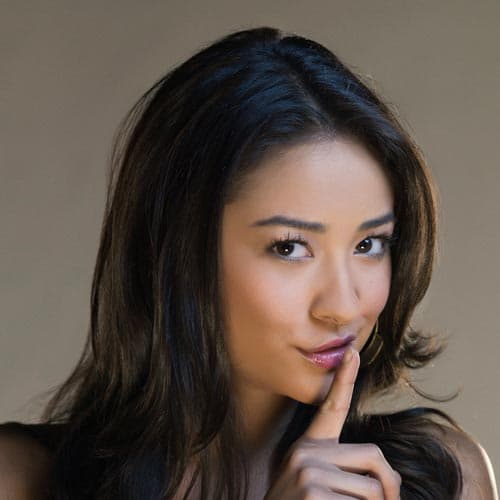 Emily Fields