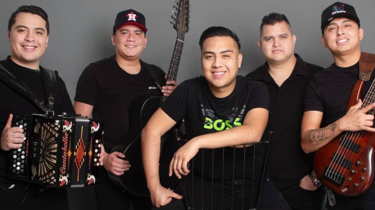 Localizan a Los Juniors de Monterrey tras reportarlos como desaparecidos: lo que se sabe 