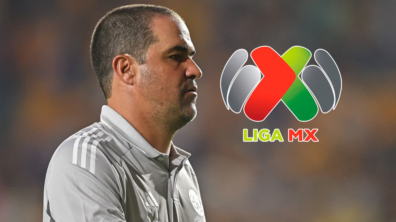 América confirma que jugará a puerta cerrada ante Pachuca