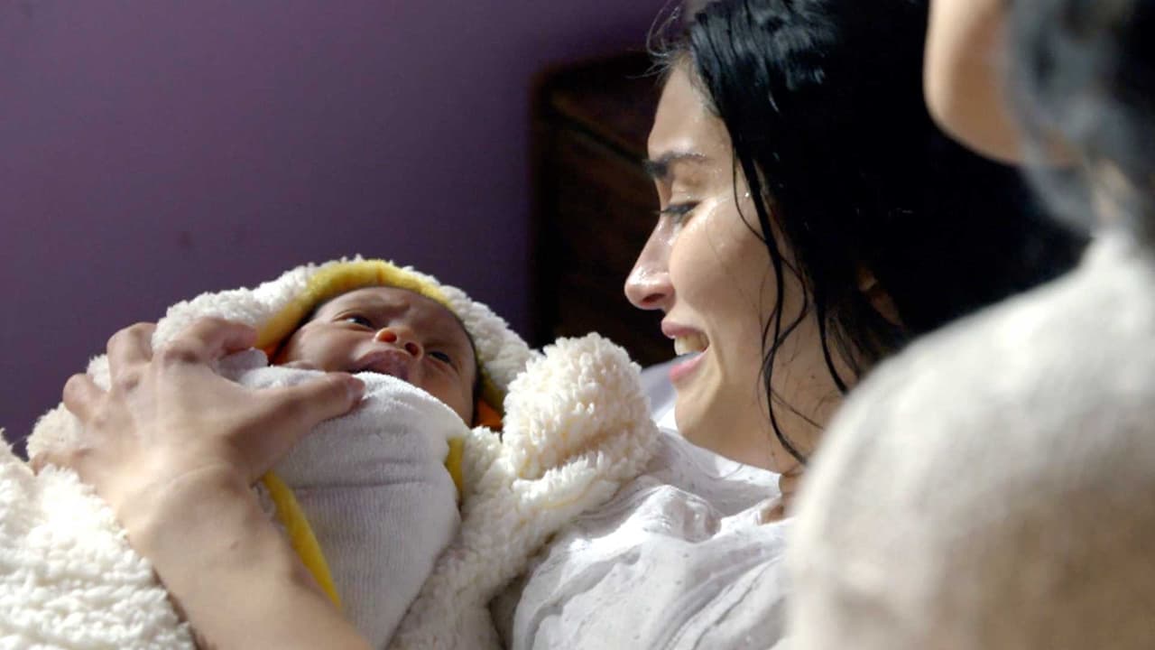 La Rosa de Guadalupe: Capítulo completo "El bastardo"