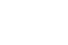 https://st1.uvnimg.com/8f/a0/7e43b2f44d67b9fd339826ba8f71/logo.png