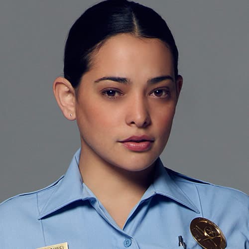 Linda Esquivel