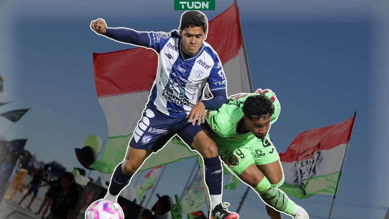 Partidos hoy domingo 23 de noviembre: se juega el último Play-In hacia la Liguilla