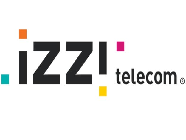 Comienza una revolución en las telecomunicaciones en México