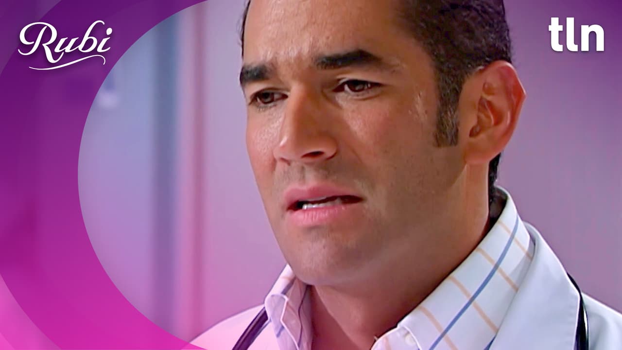 Alejandro no puede dejar de pensar en Rubí a pesar de su rechazo | Rubí 9 (Parte 2) | tlnovelas